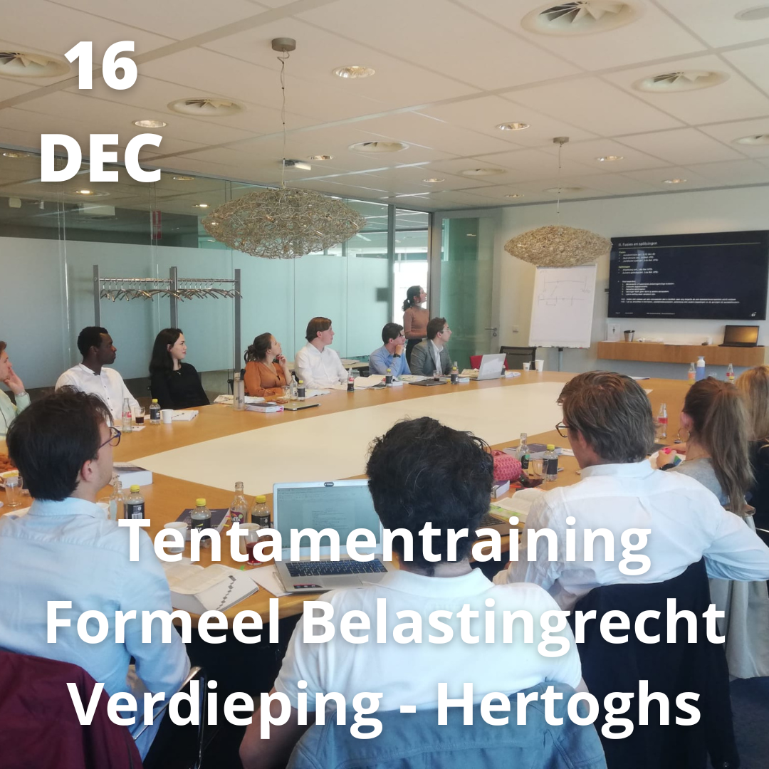 Activiteiten op de site (1).png