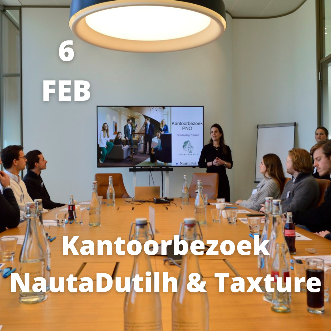 Activiteiten op de site (1).png