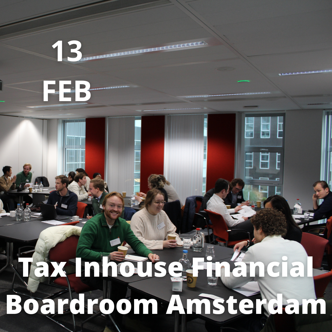 Activiteiten op de site (1).png