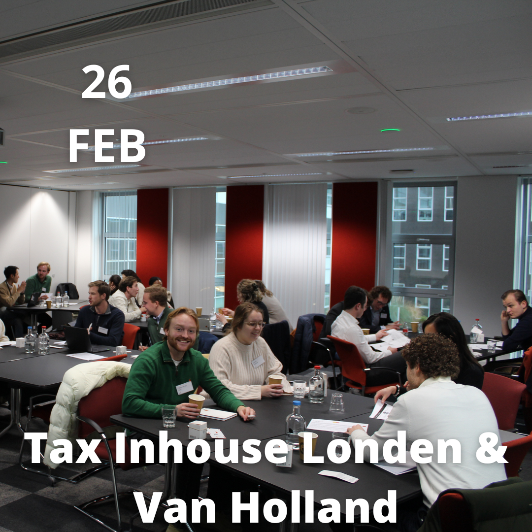 Activiteiten op de site (1).png