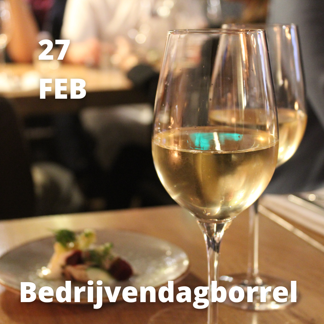 Activiteiten op de site (1).png