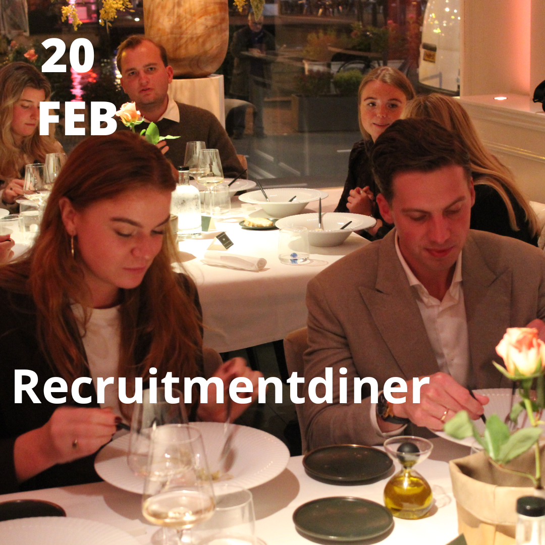 Activiteiten op de site (1).png