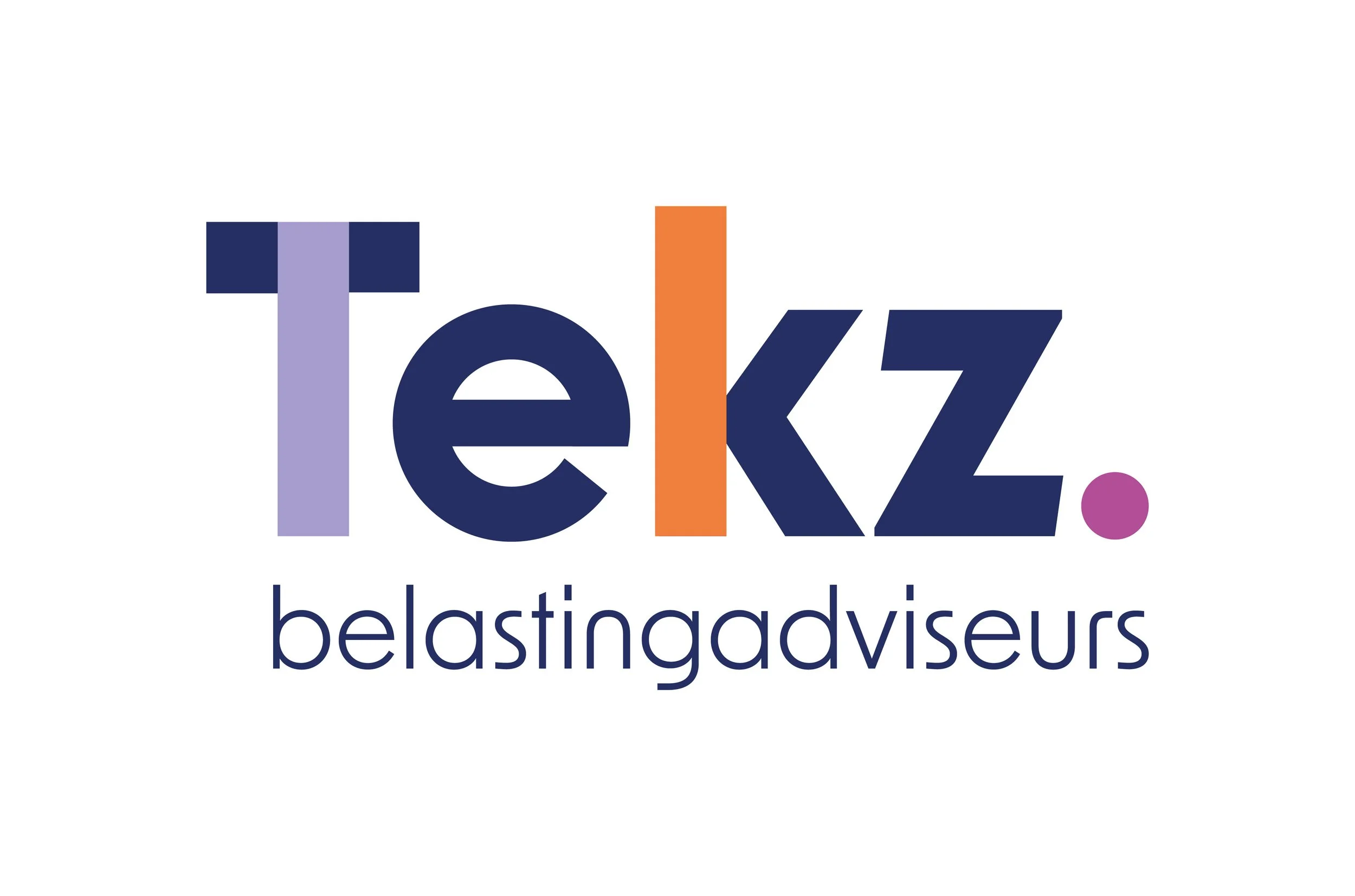 Tekz logo payoff onder FC.jpg