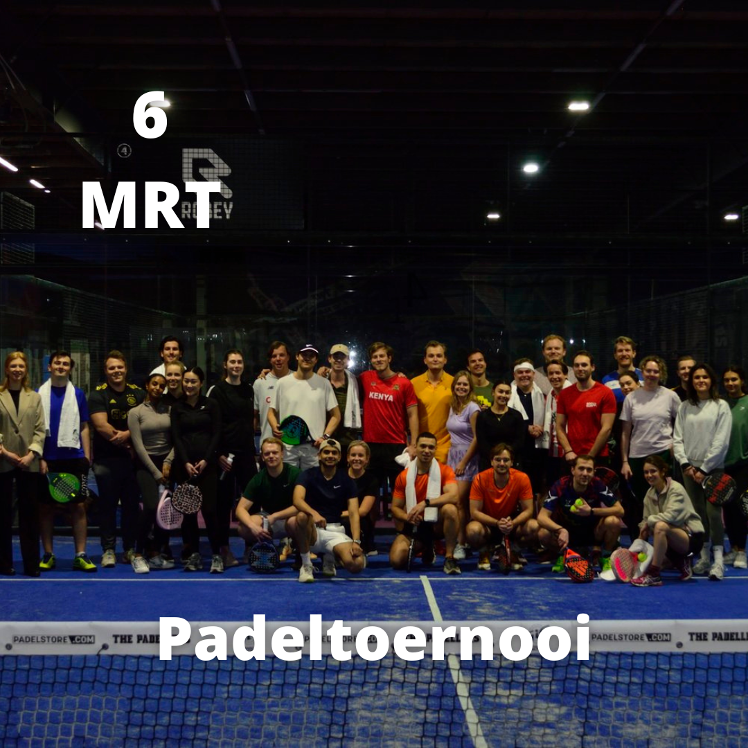 Activiteiten op de site (1).png