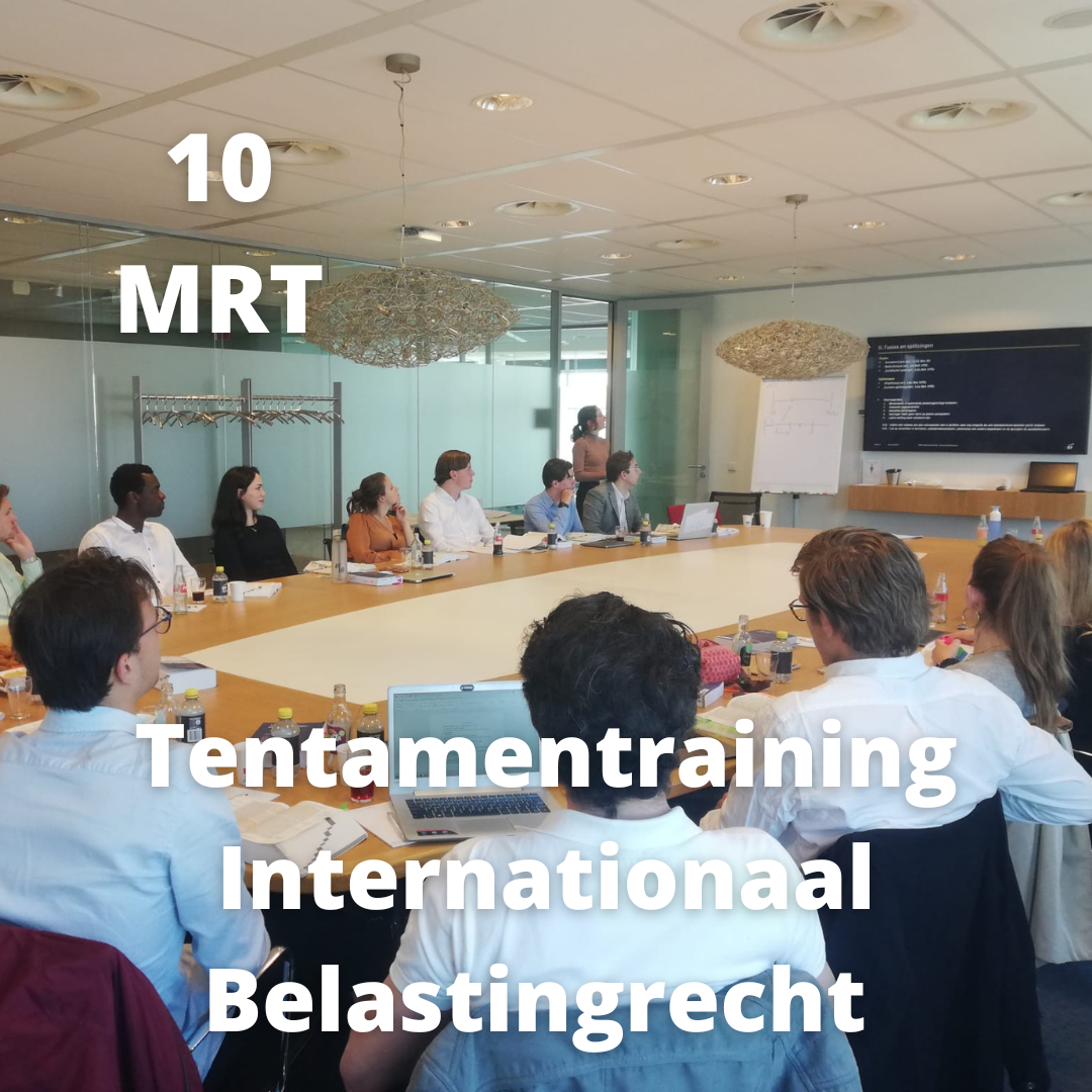 Activiteiten op de site (1).png