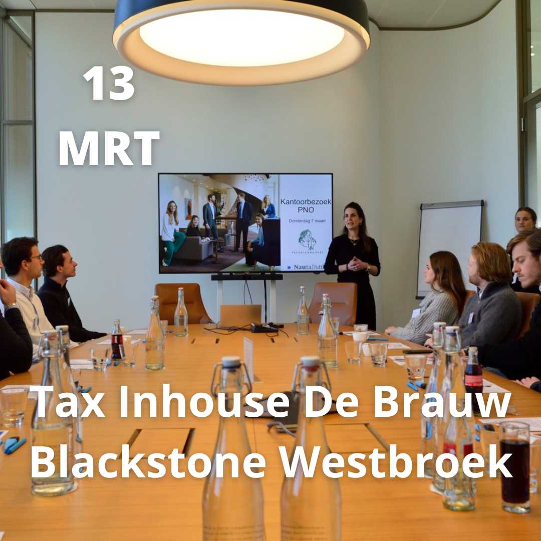 Activiteiten op de site (1).png