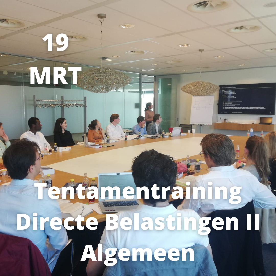 Activiteiten op de site (1).png