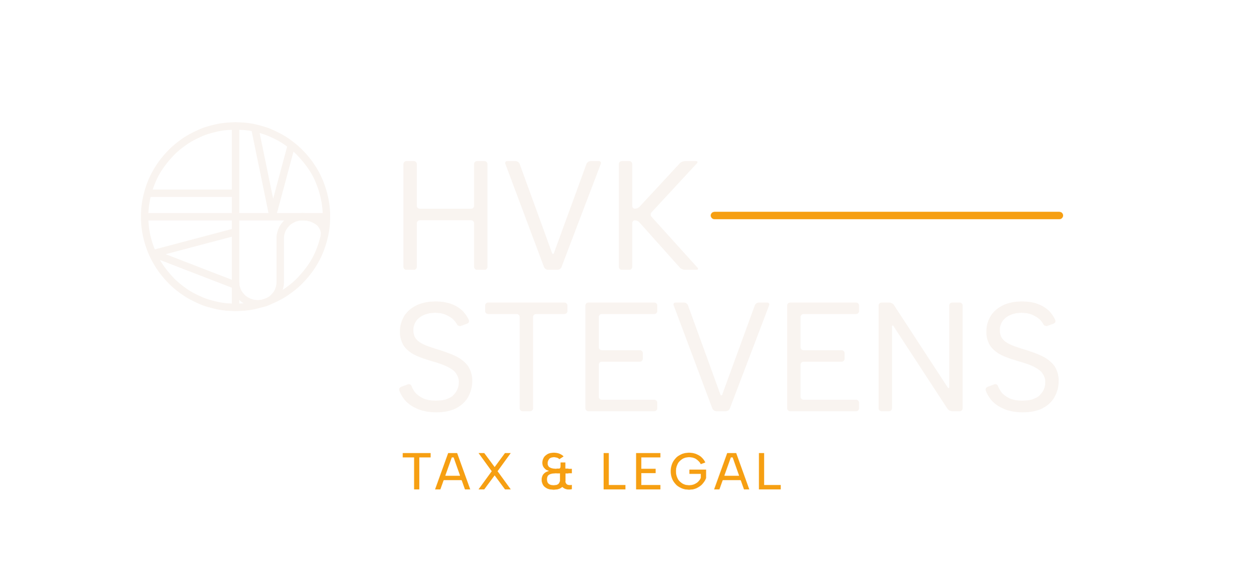 Scherm­afbeelding 2026-02-24 om 11.10.28.png