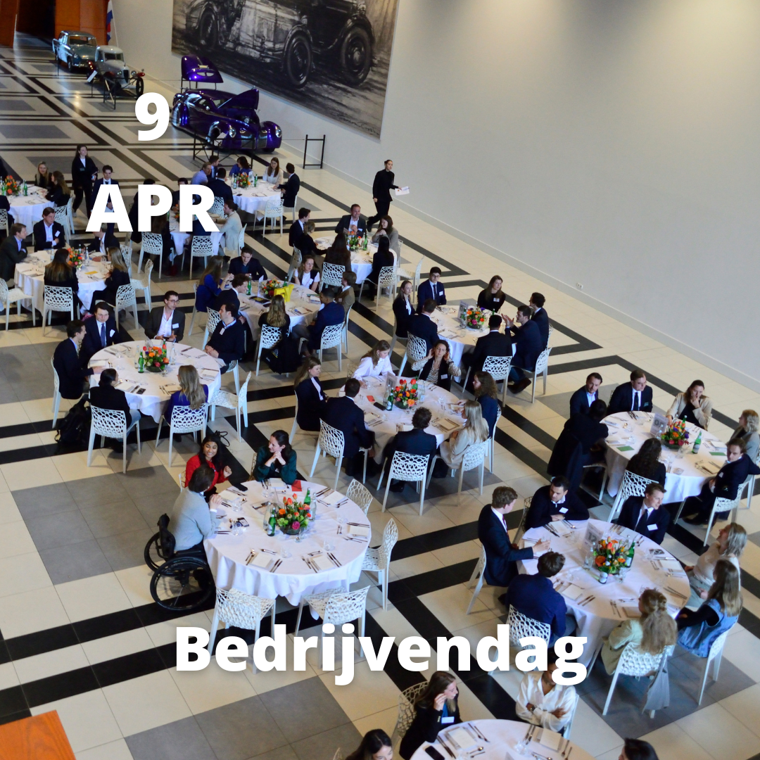 Activiteiten op de site (1).png