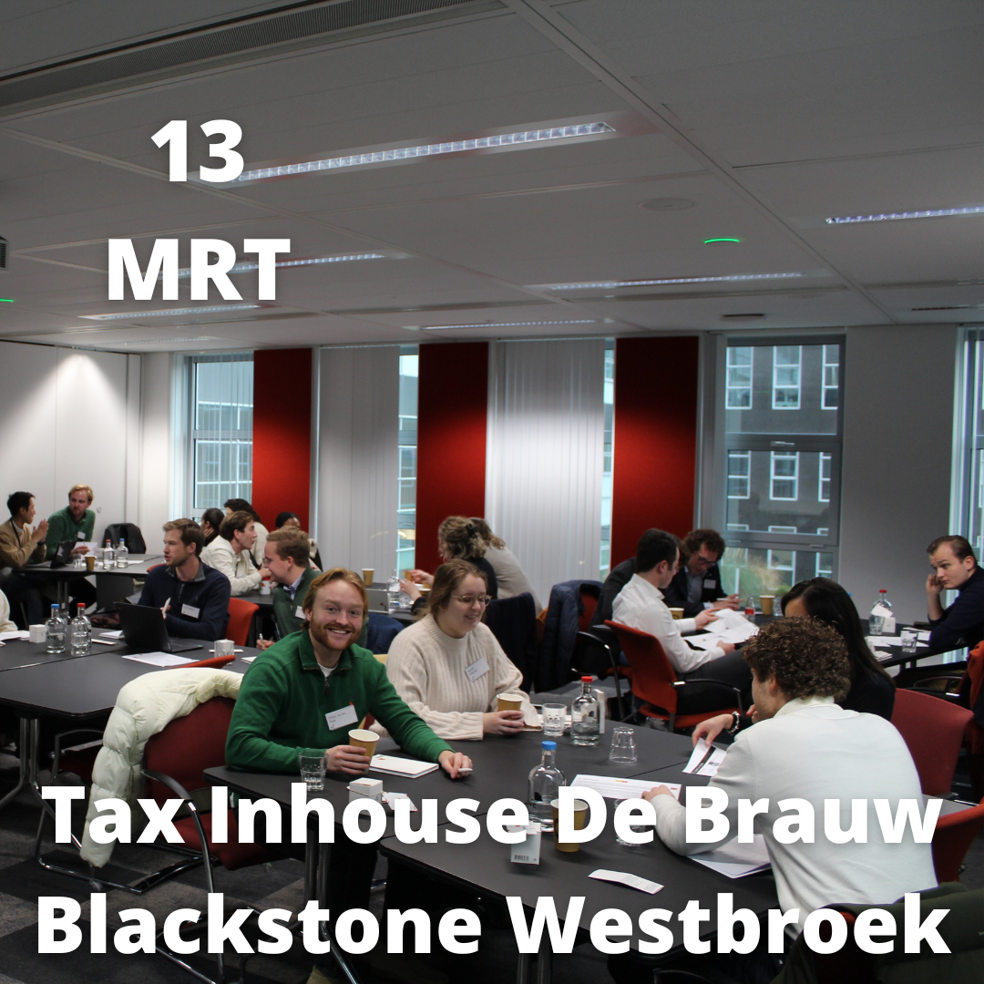 Activiteiten op de site (1).png