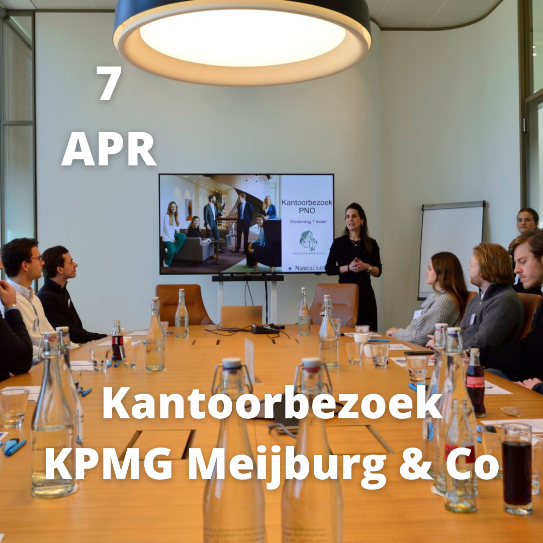 Activiteiten op de site (1).png