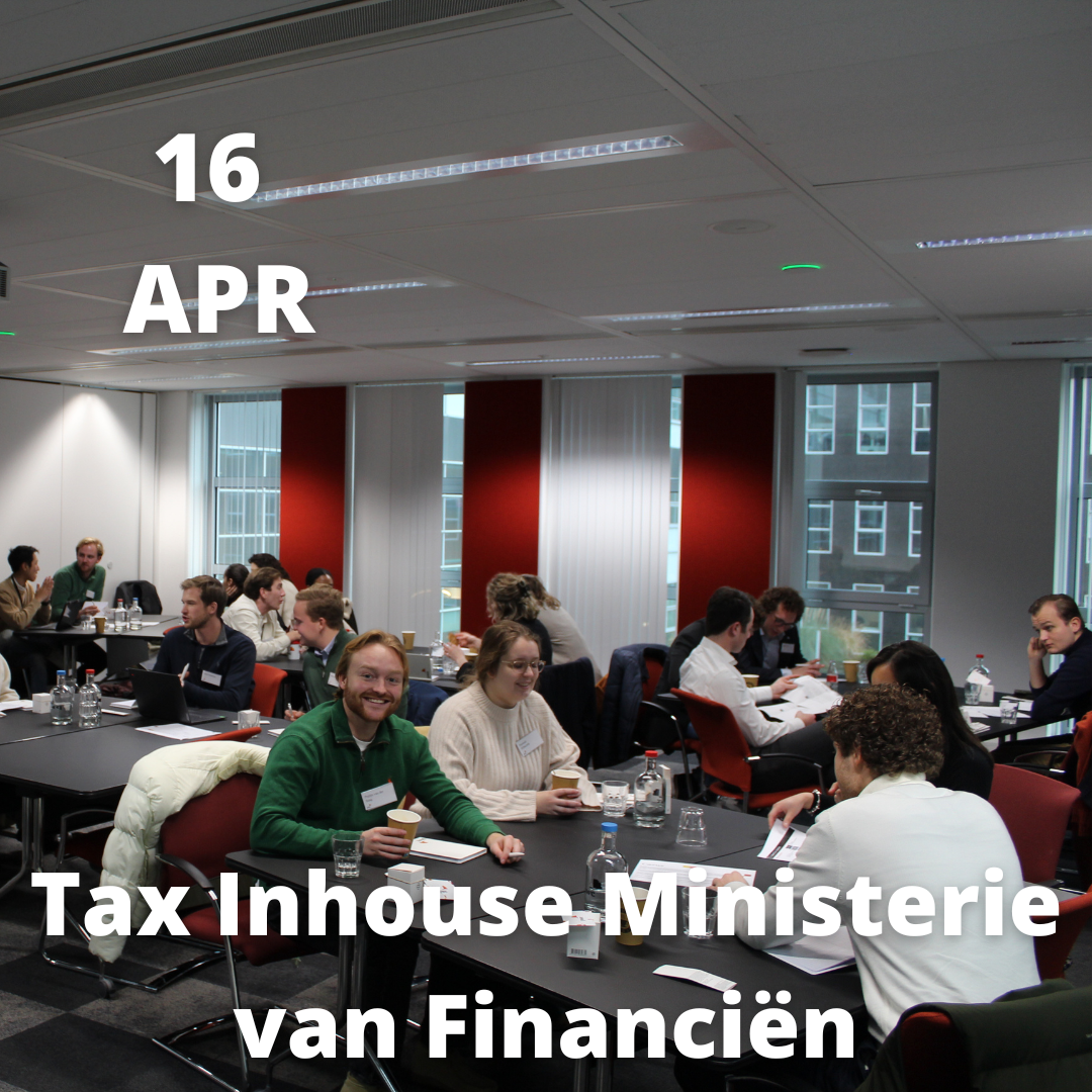 Activiteiten op de site (1).png