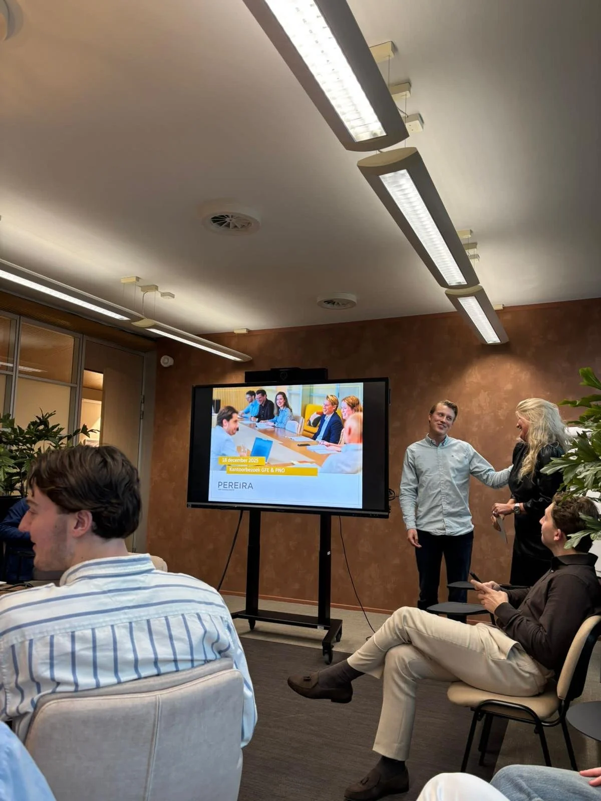 Tax Inhouse Pereira 2025