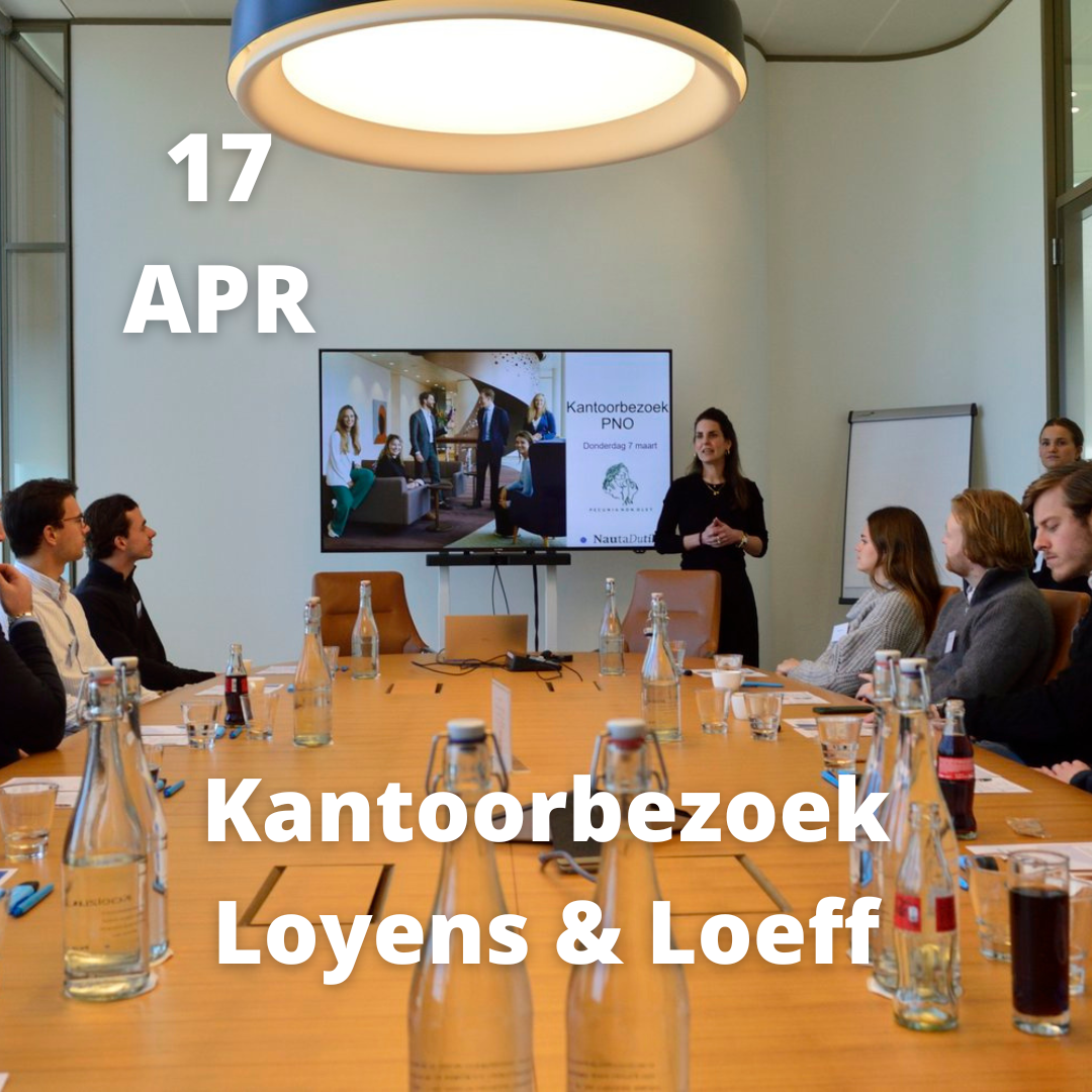 Activiteiten op de site (1).png