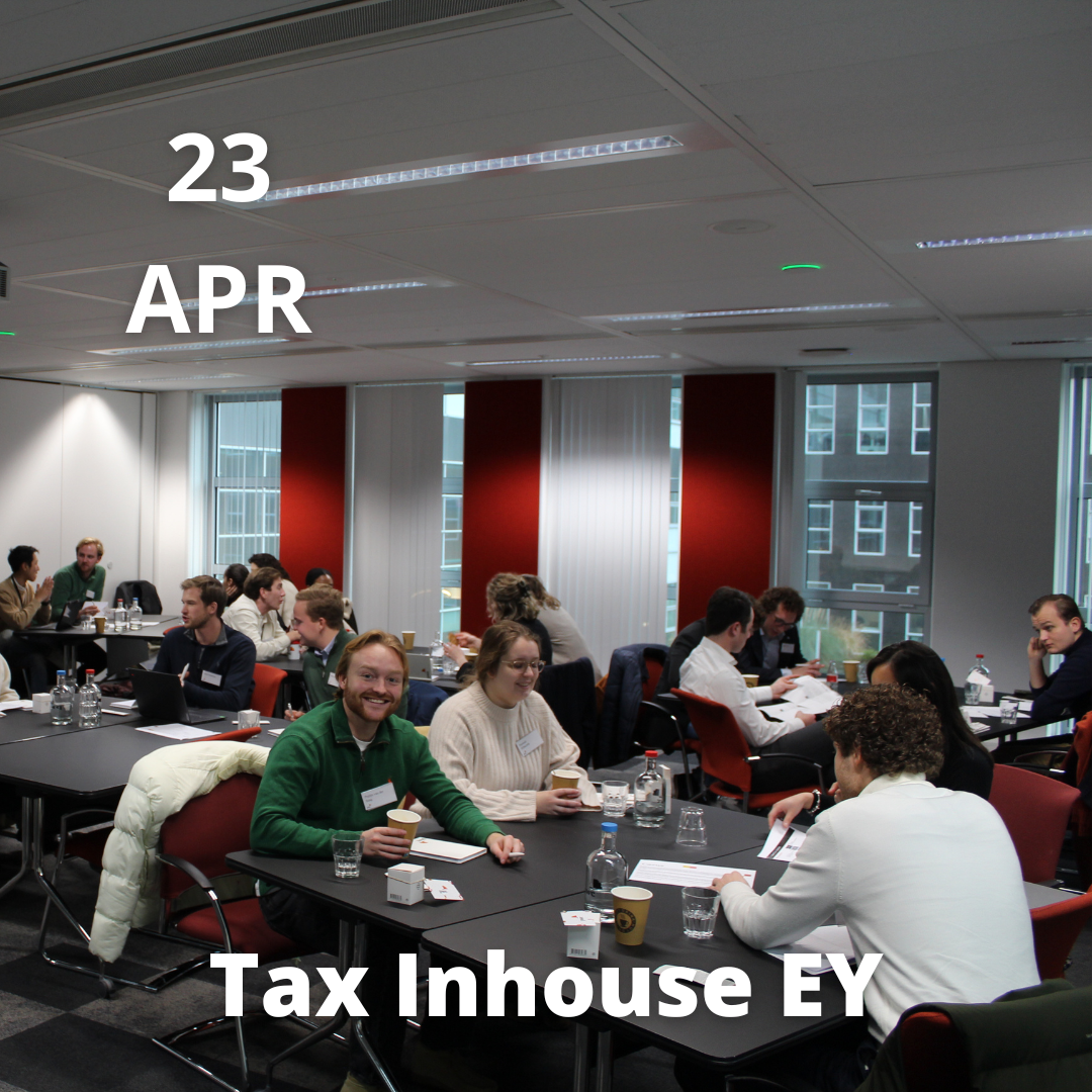 Activiteiten op de site (1).png