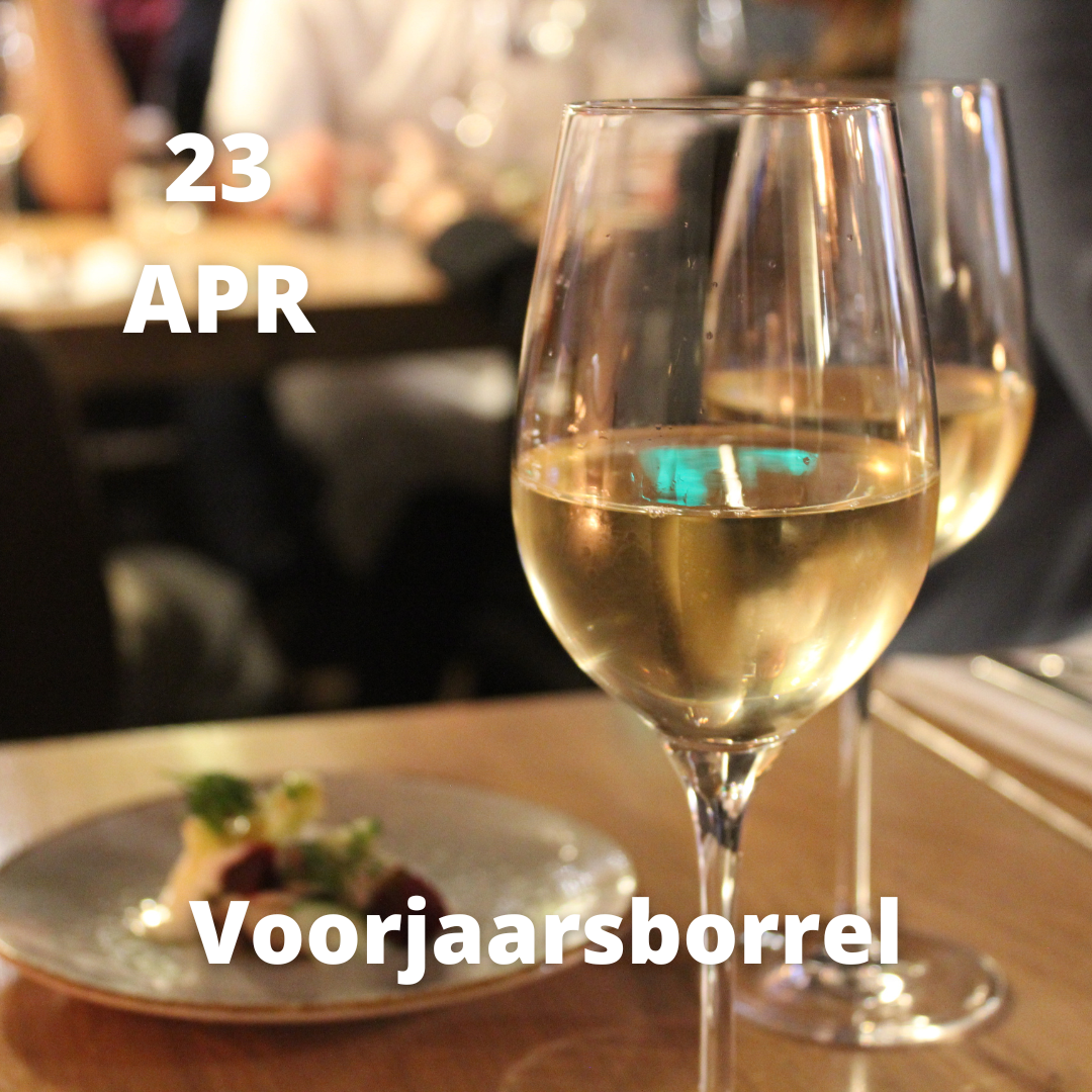 Activiteiten op de site (1).png