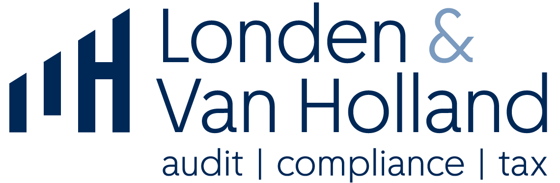 Londenvanholland_LC.png