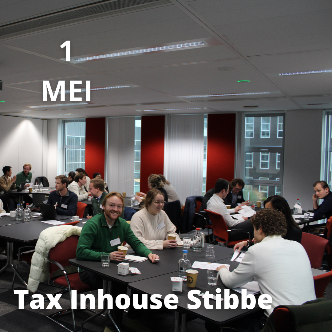 Activiteiten op de site (1).png