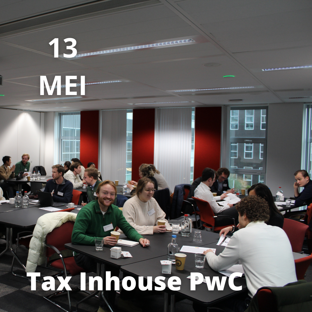 Activiteiten op de site (1).png