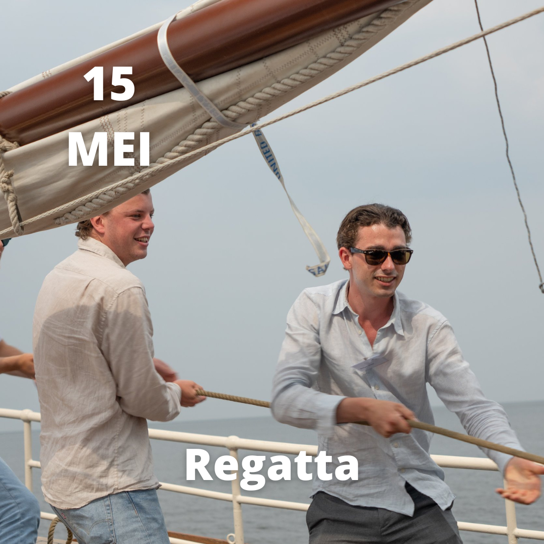 Activiteiten op de site (1).png