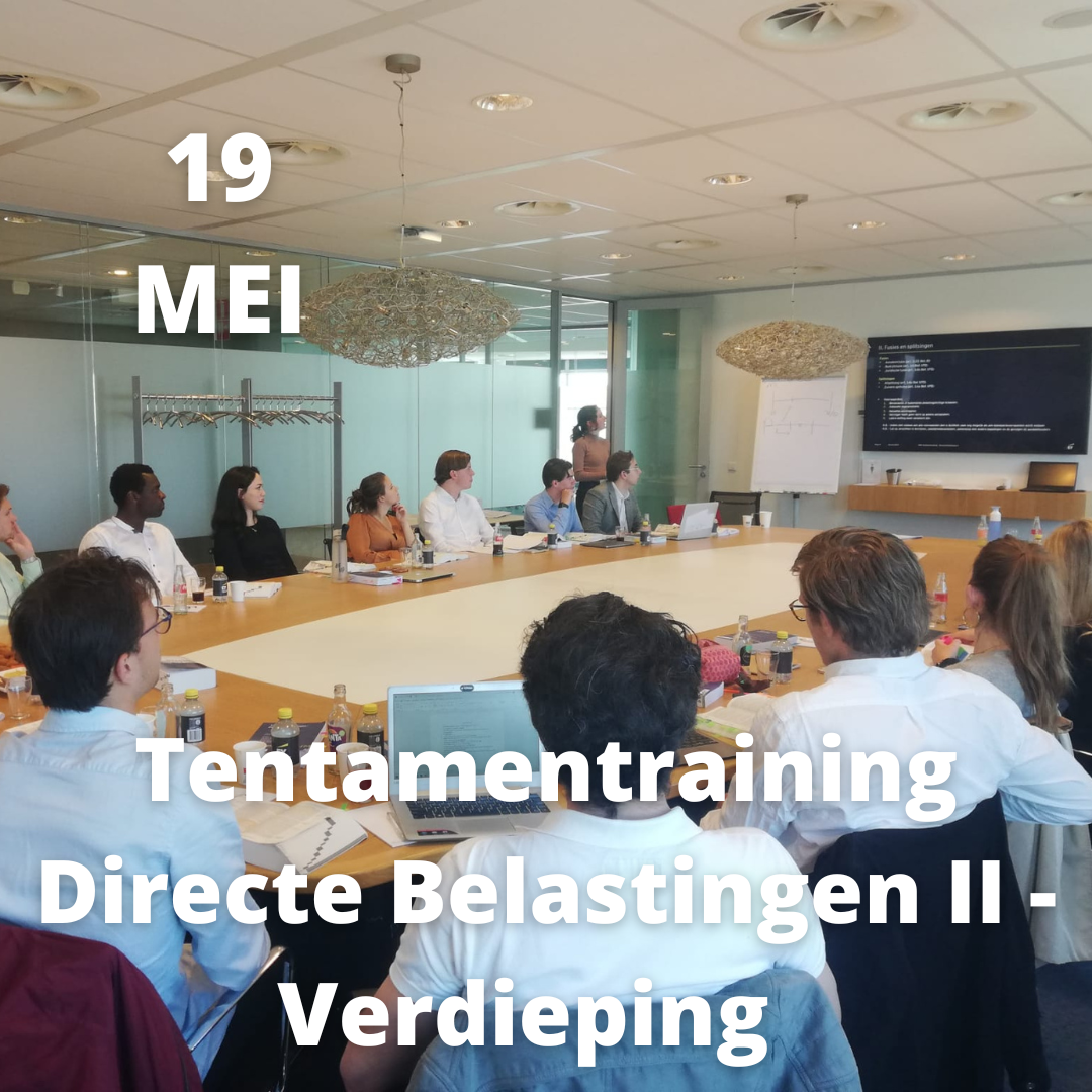 Activiteiten op de site (1).png