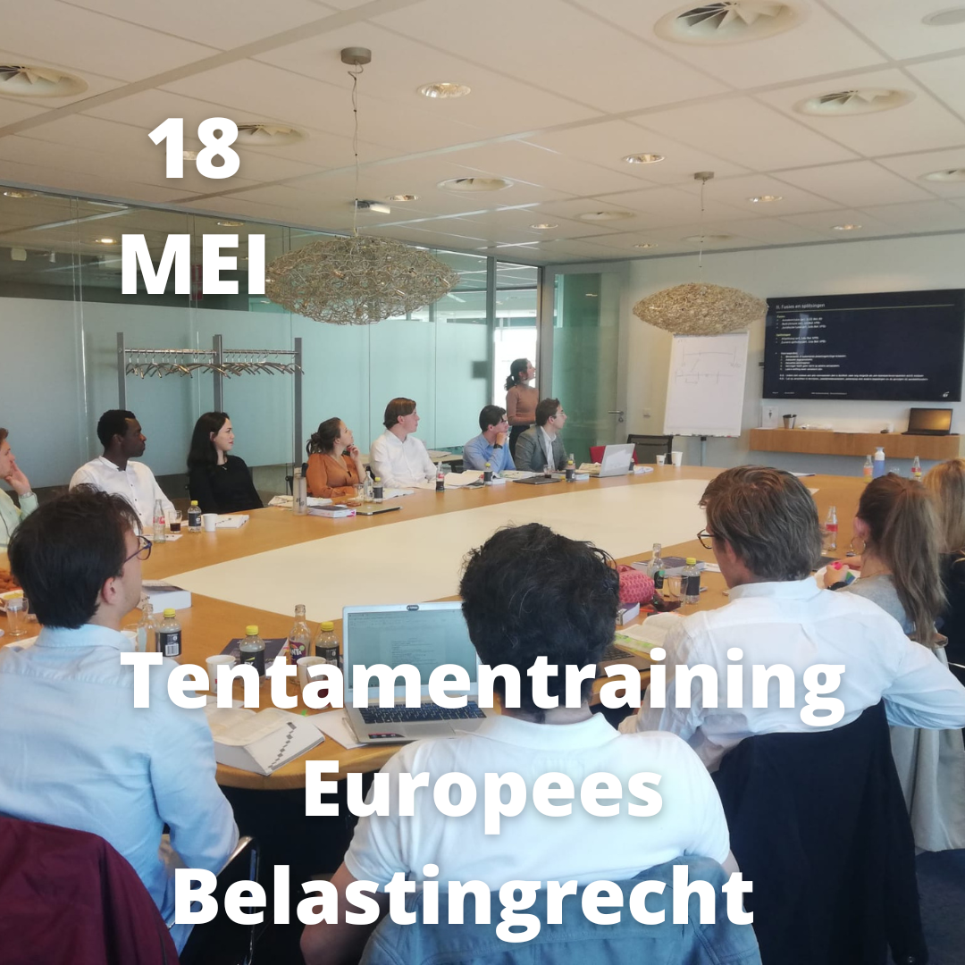 Activiteiten op de site (1).png