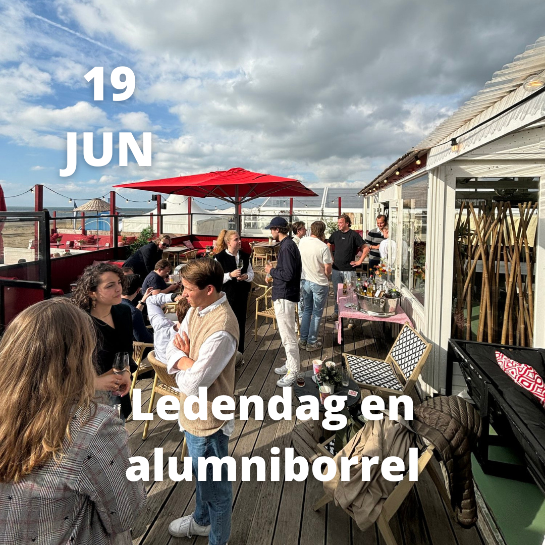 Activiteiten op de site (1).png