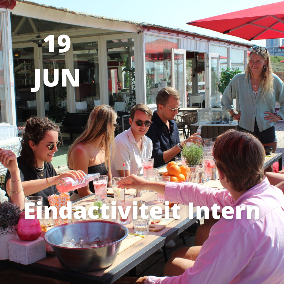 Activiteiten op de site (1).png