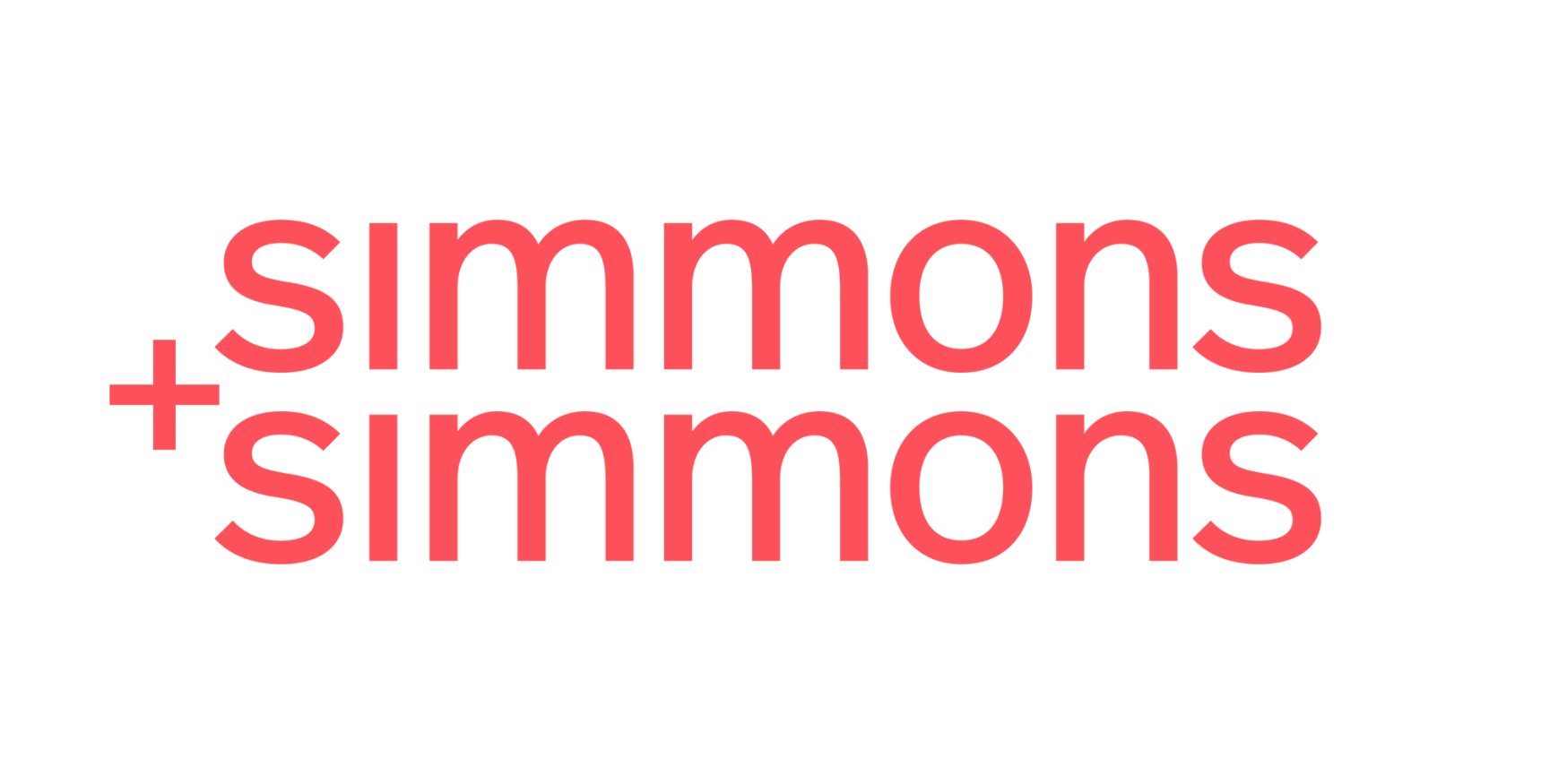 Logo SS.png