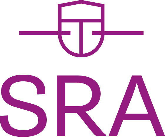 sra_logo_paars.png