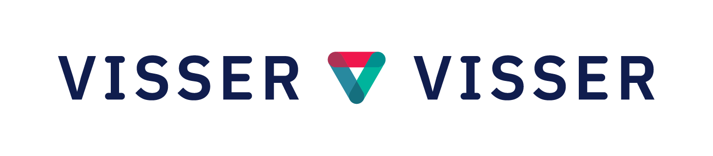 Logo V&V voorkeur.png