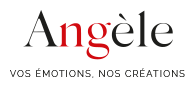 Angèle - Vos émotions, nos créations