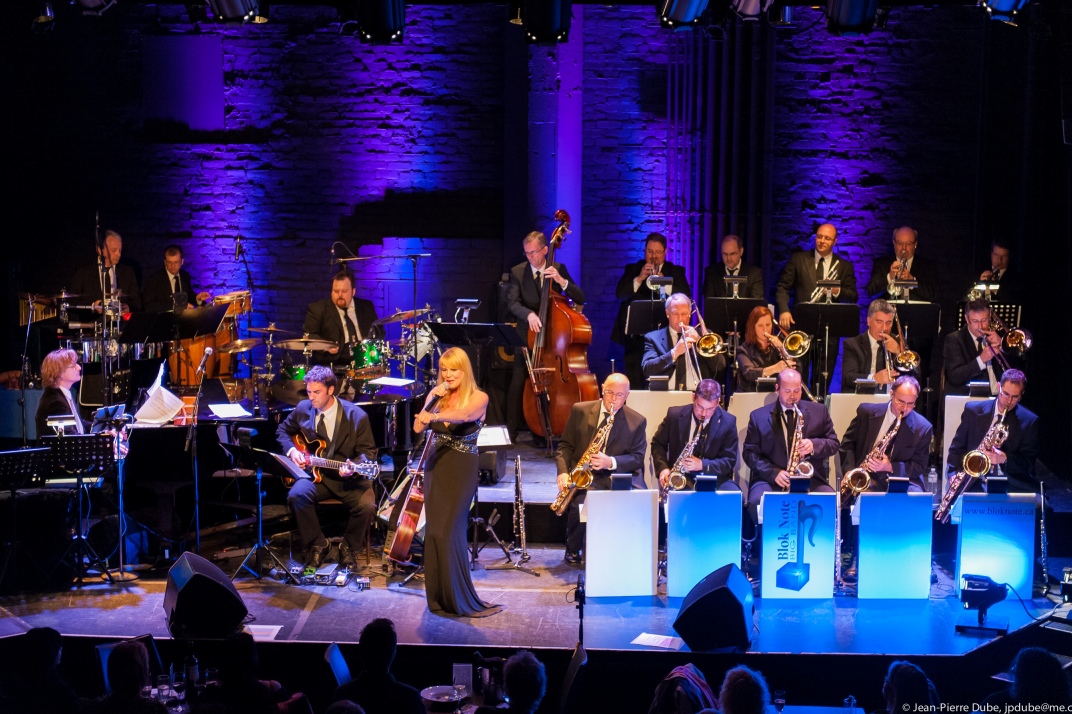Sur-mesure-Etats-Unis-Chicago-Jazz-Musique-Green-Mill--@-Nora-Gherras---Copie.jpg