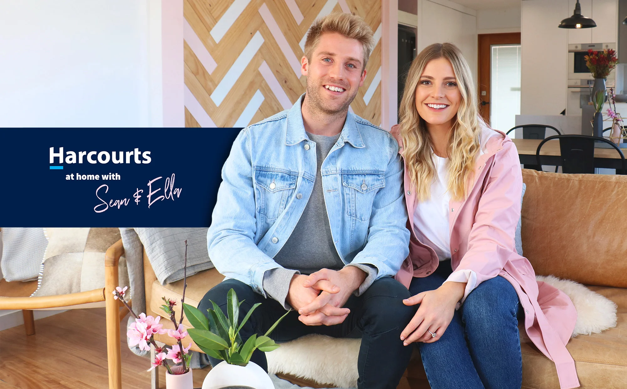Harcourts Sean&Ella Style.jpg