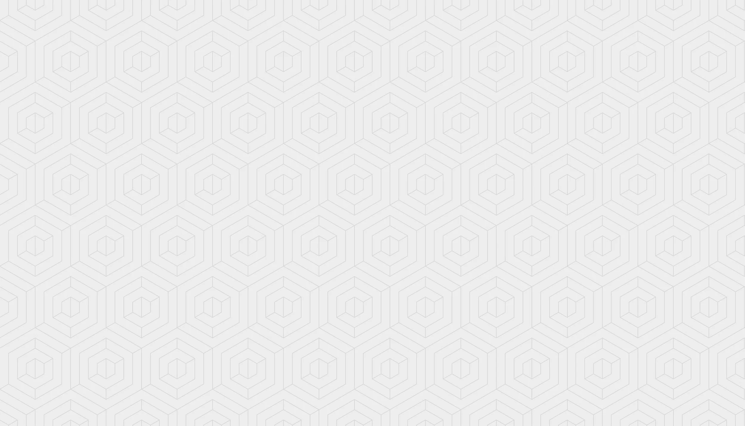 hexagons-light.jpg