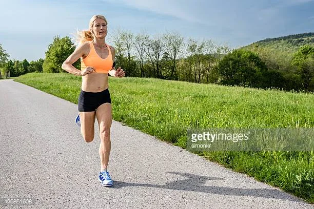 Photo by simonkr/iStock / Getty Images