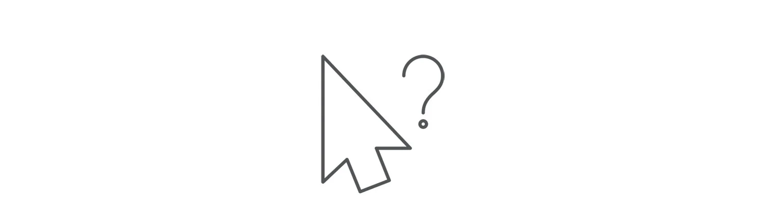bravolution-icon-tips.jpg