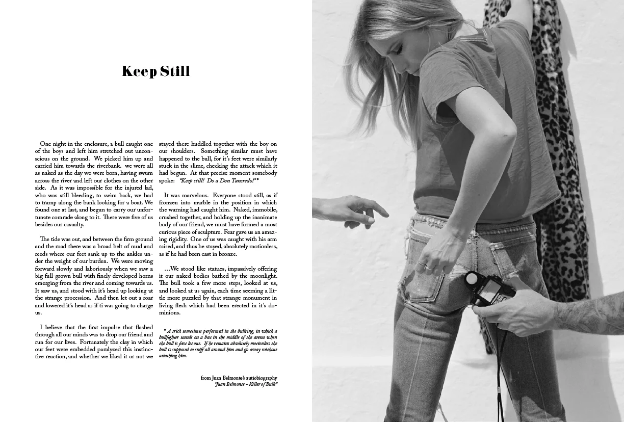 LAYOUT4-3.jpg