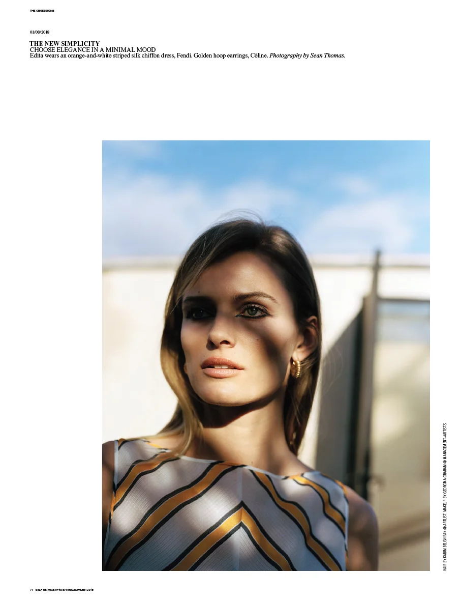 SS48_THE_OBSESSIONS_SEAN_THOMAS-4 copy.jpg