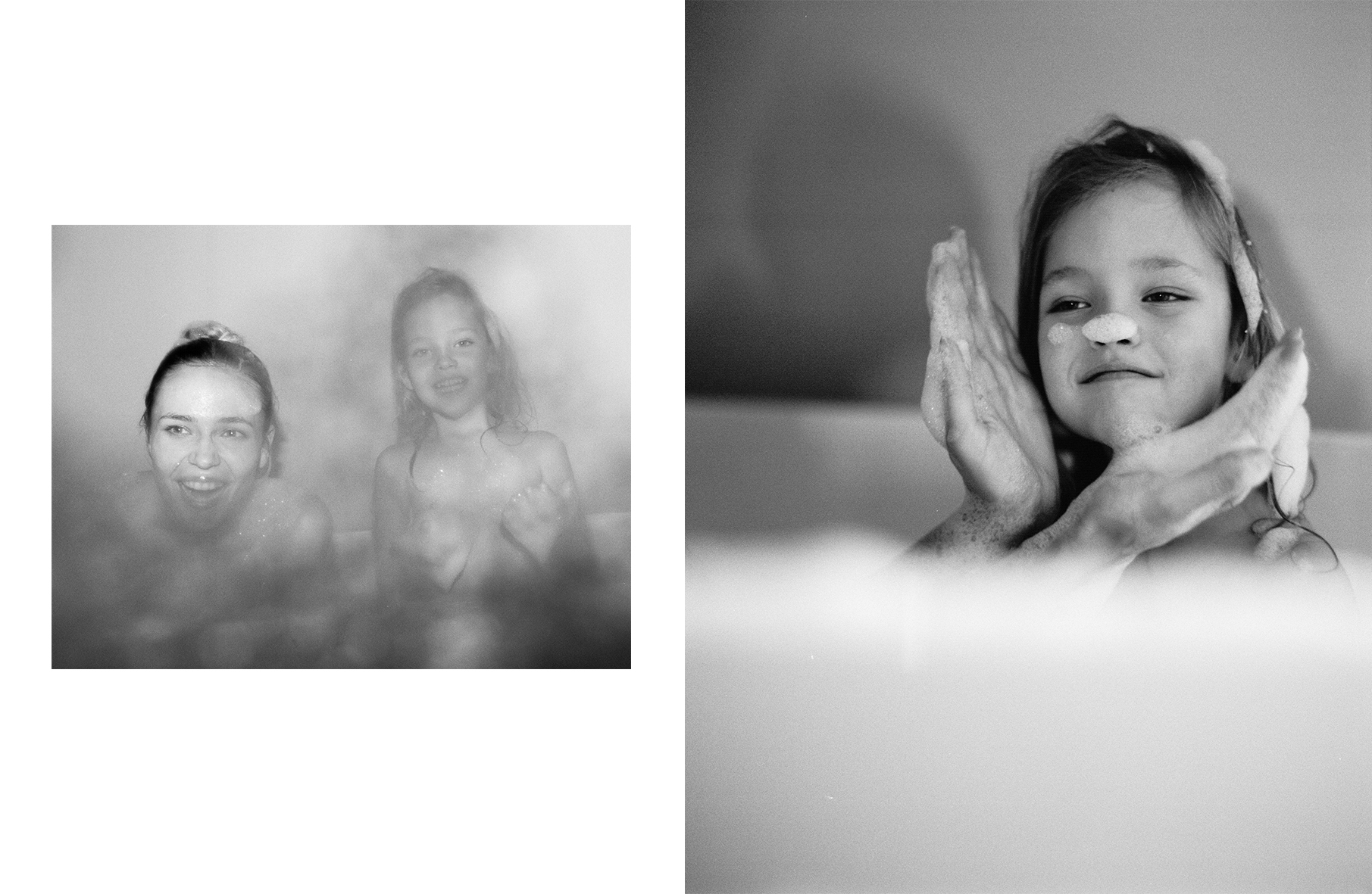 SS48_MODEL_MOTHERS-2b copy.jpg