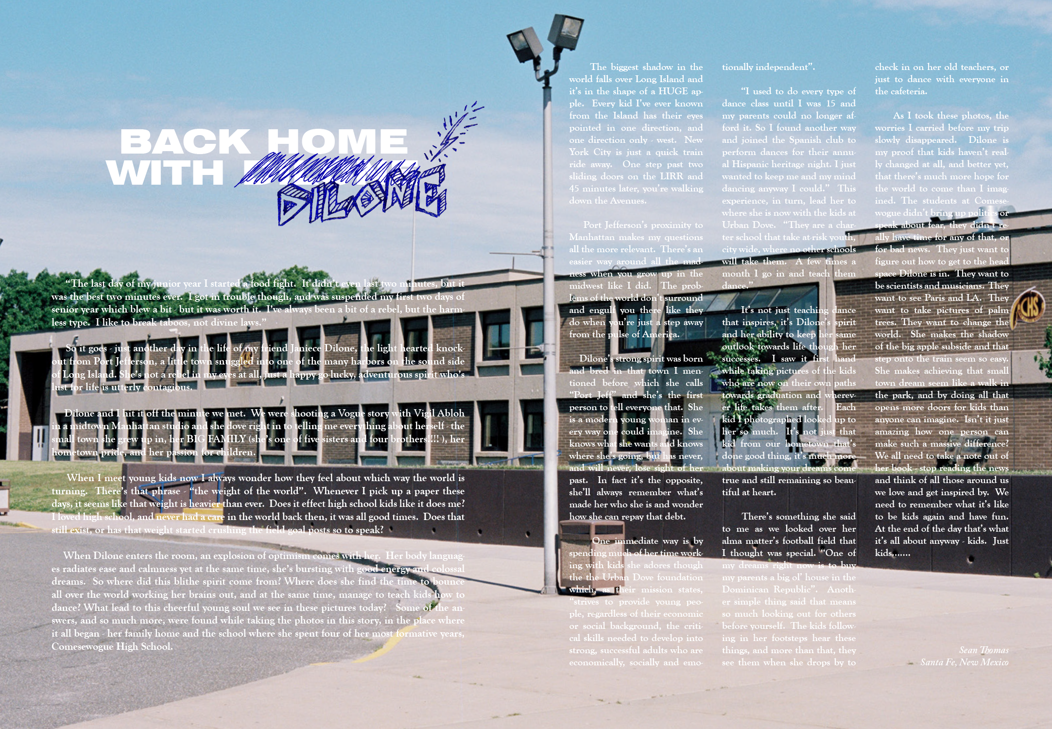 *****WEB VERSION-4.png