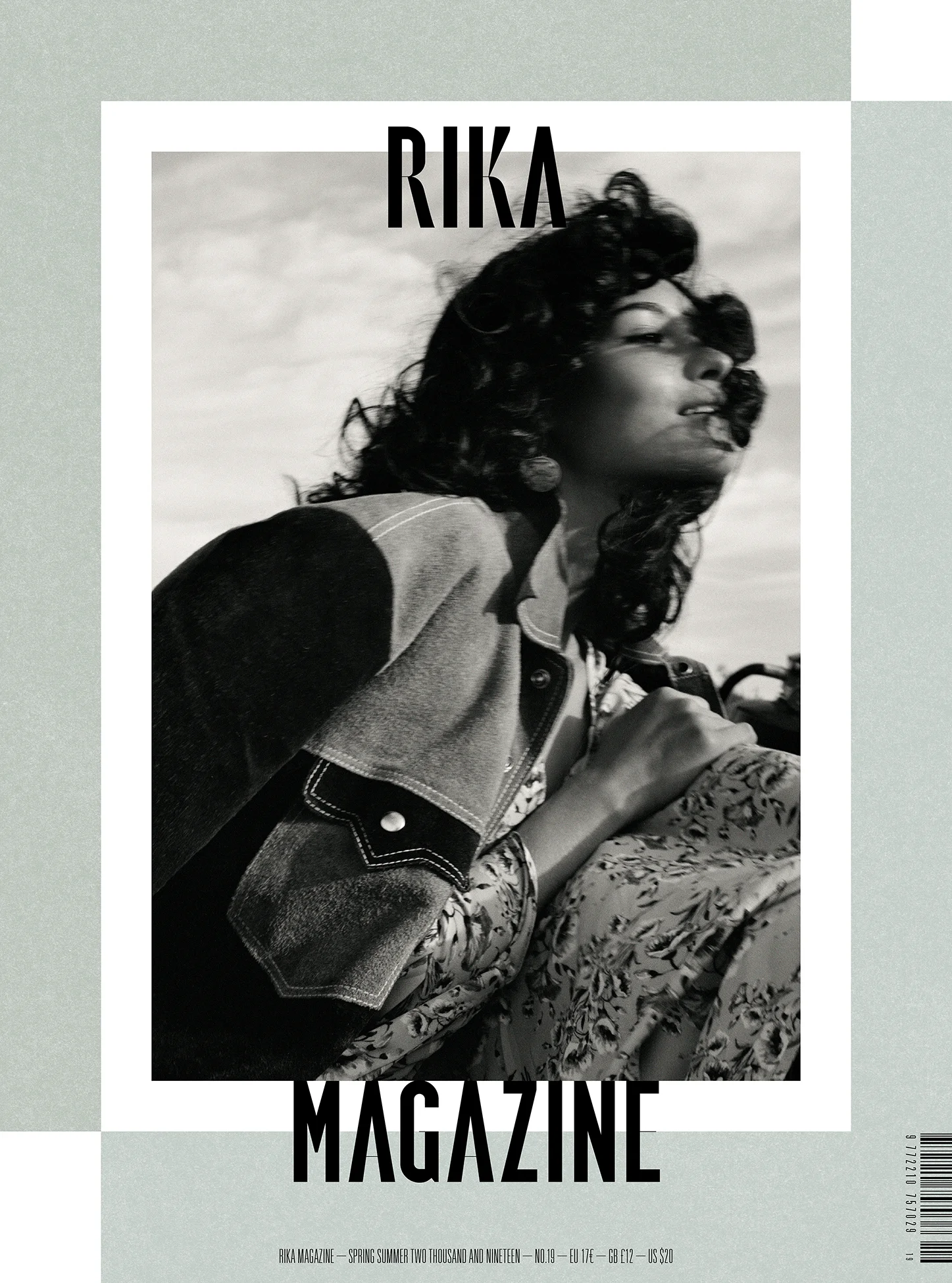 RIKA-MAGAZINE_SS19_COVERS_150DPI_GRACE-BY-SEAN-THOMAS.jpg