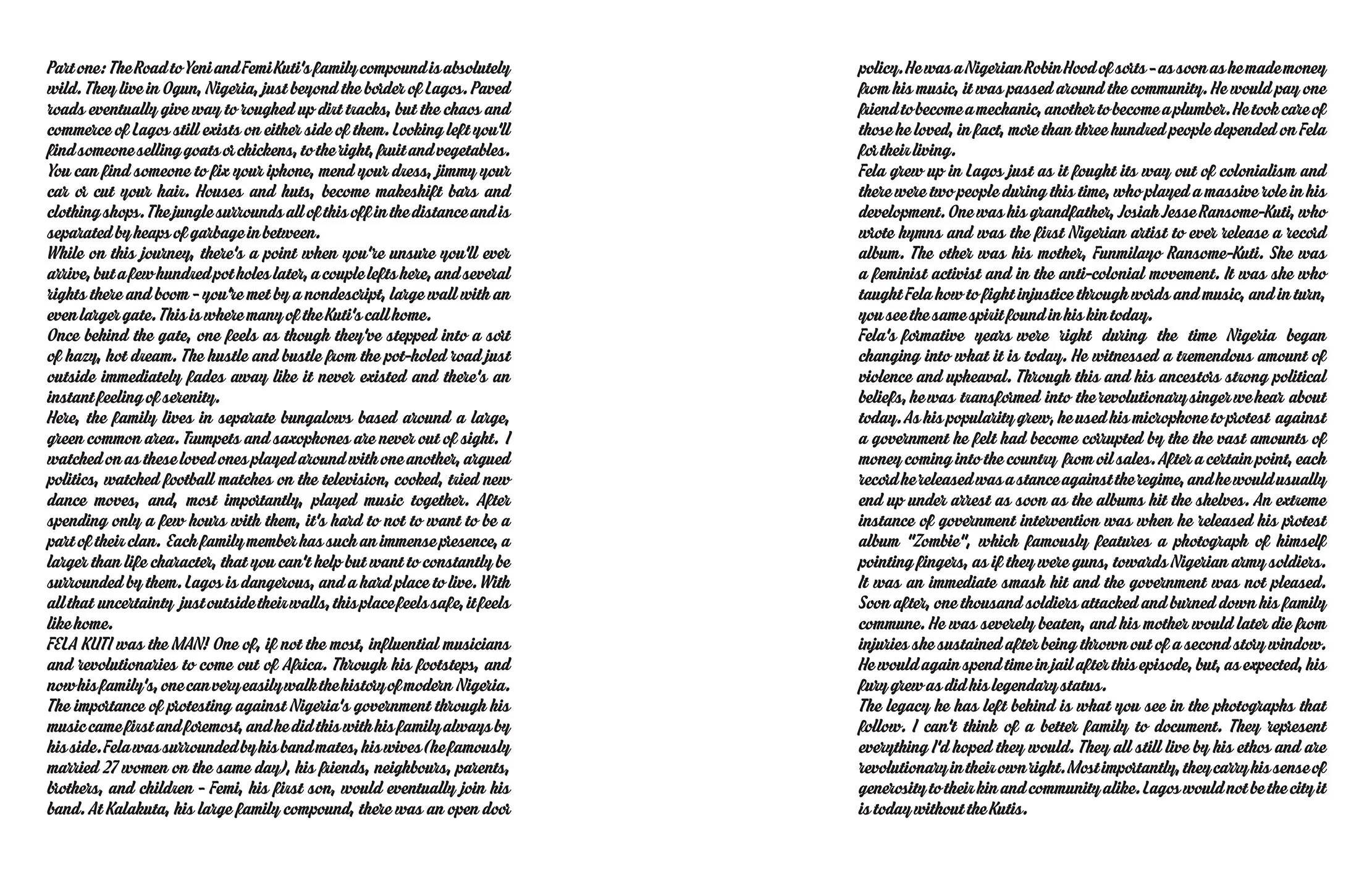 FP01_Sean Thomas_FINAL_PRINT-3.jpg