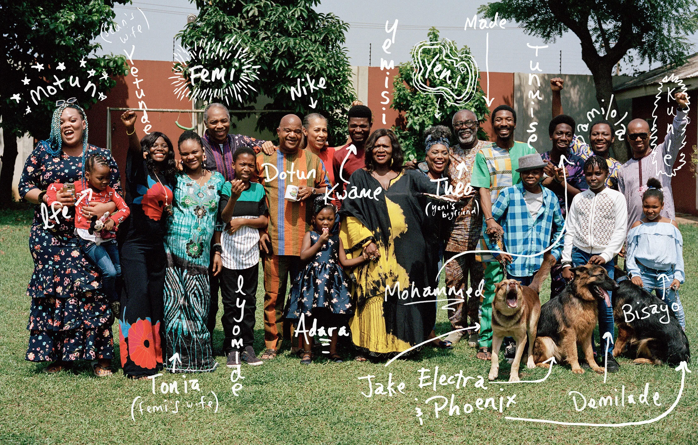 FP01_Sean Thomas_FINAL_PRINT-10.jpg