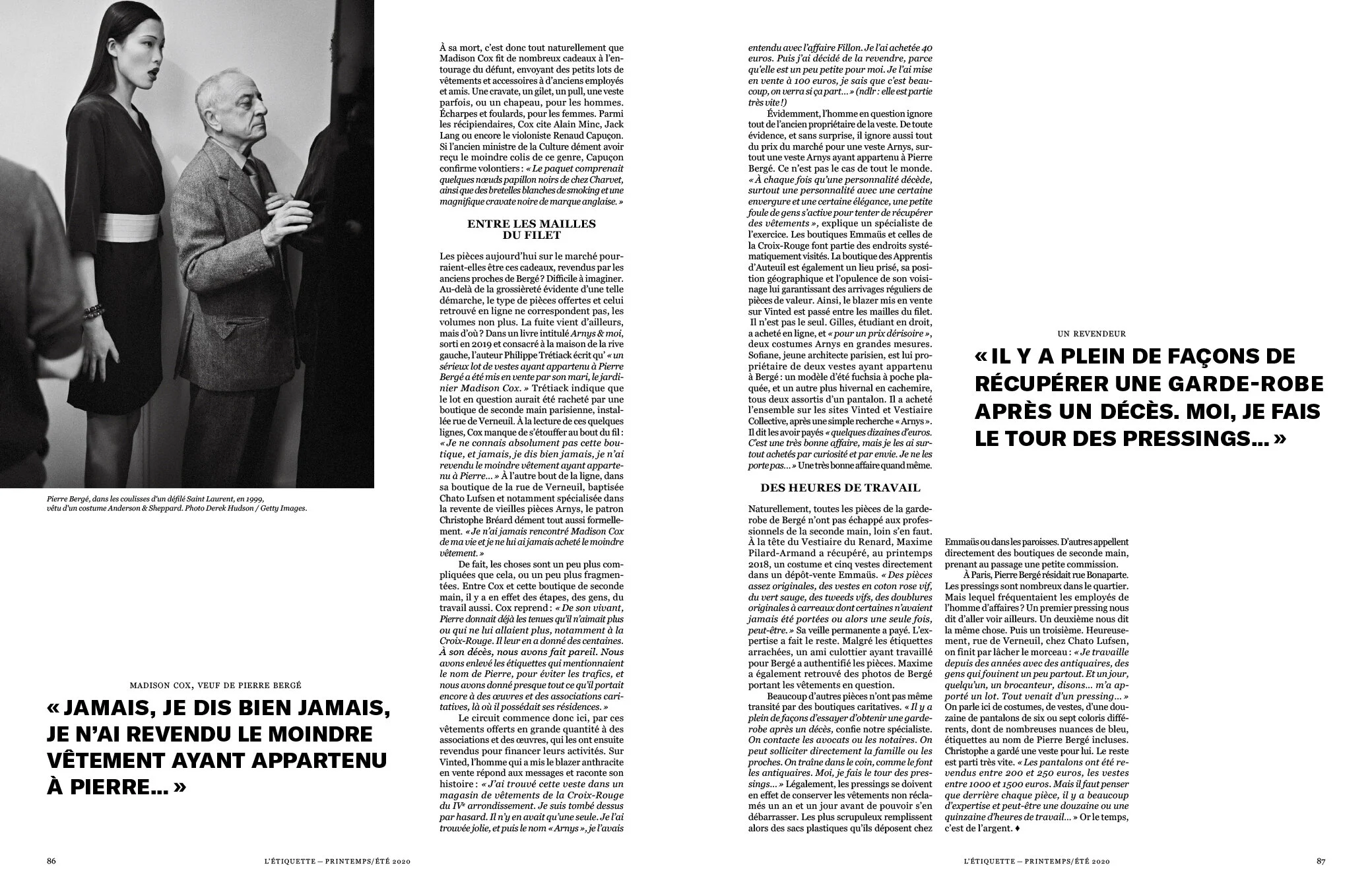 LEtiquette_N4_Full-45 copy.jpg