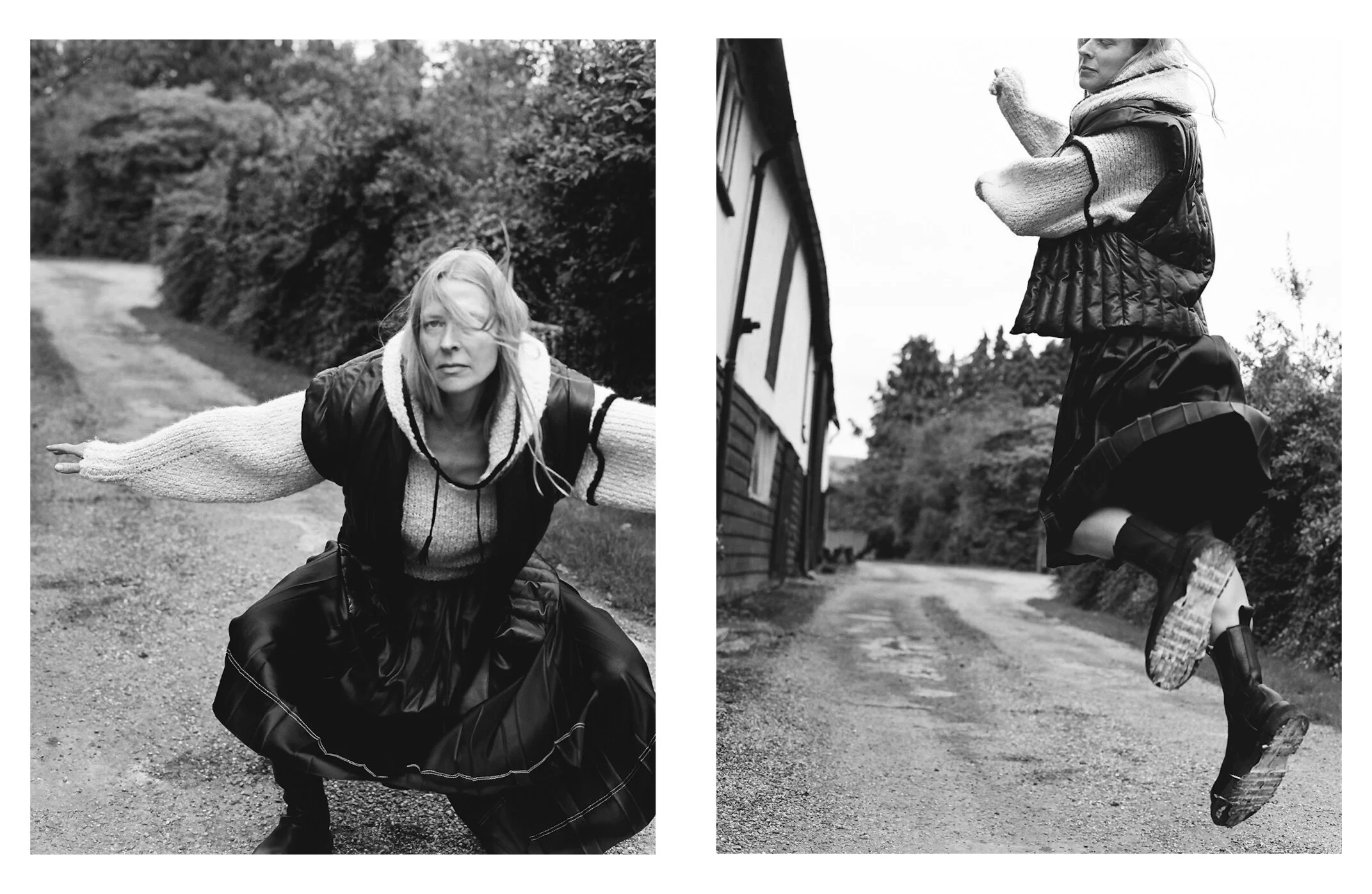 WOMEN-4 copy.jpg