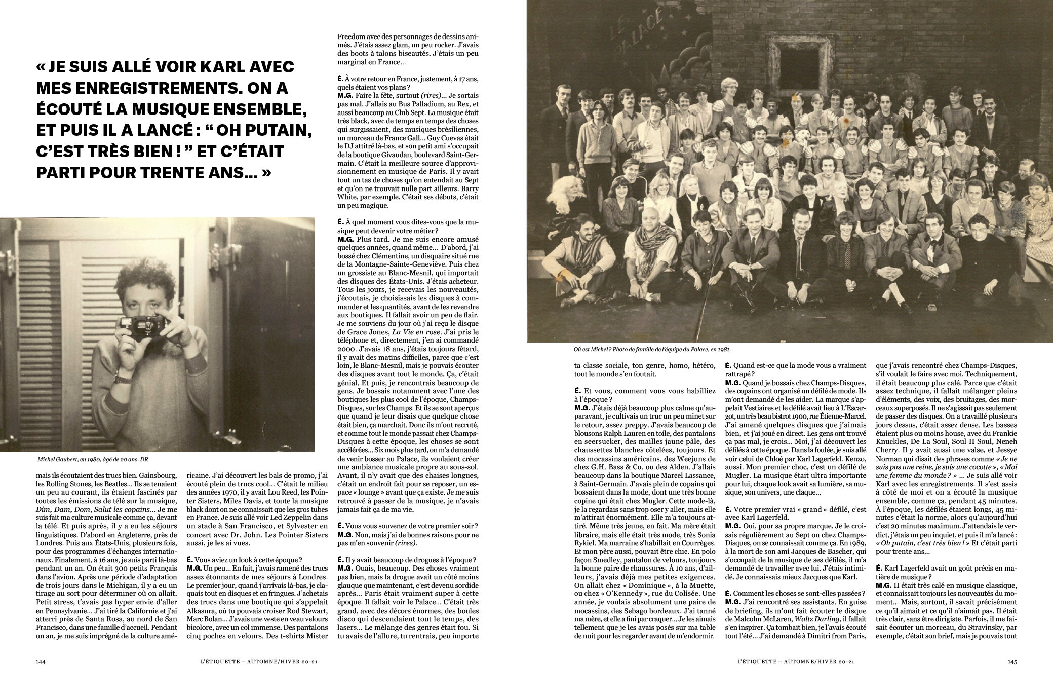 ETQ 5-74 copy.jpg