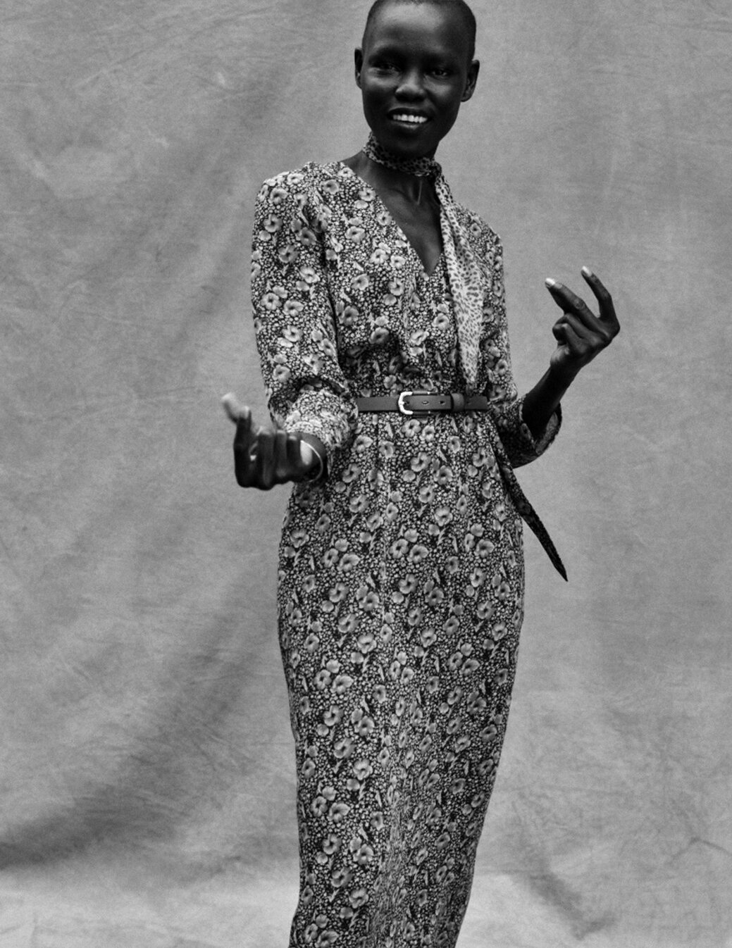 Darel-CampaignfullpagLOGO2w7aug2 copy.jpg