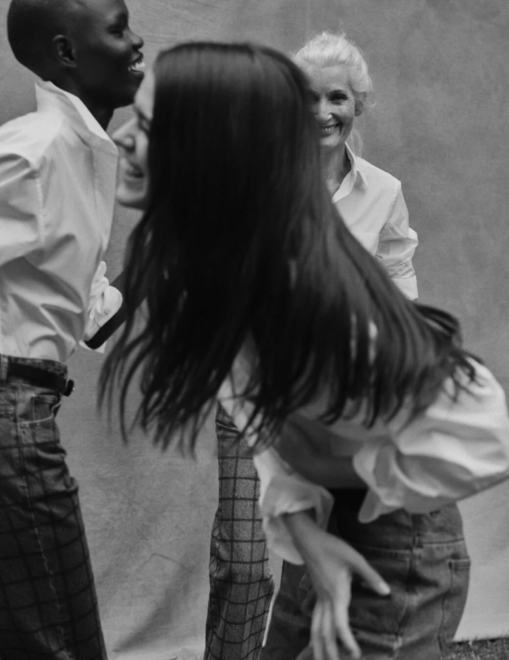 Darel-CampaignfullpagLOGO27aug2 copy.jpg