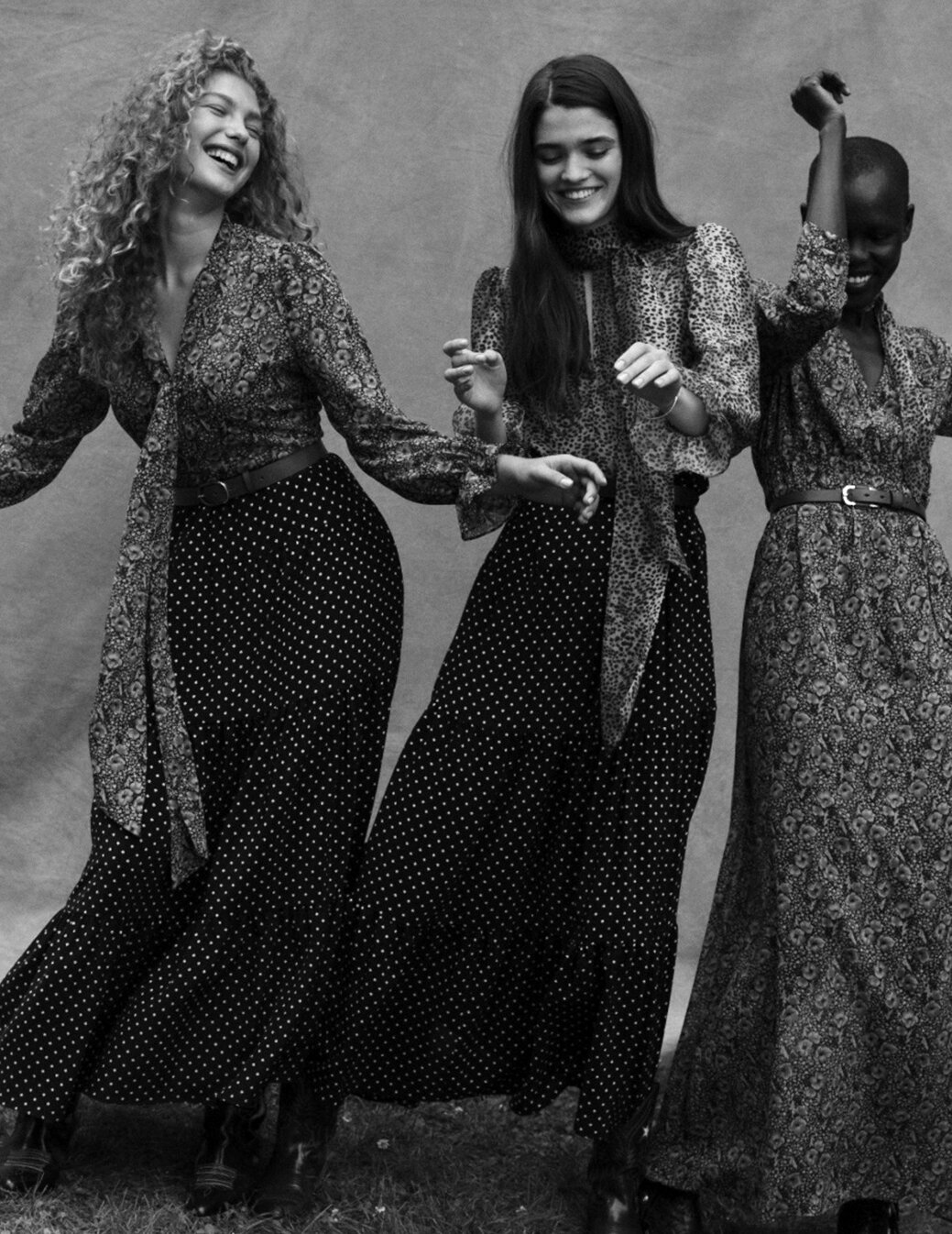 Darel-CampaignfuwllpagLOGO27aug2 copy.jpg